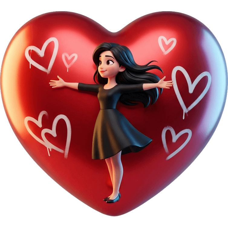Mardinli Hatun TikTok LIVE gift