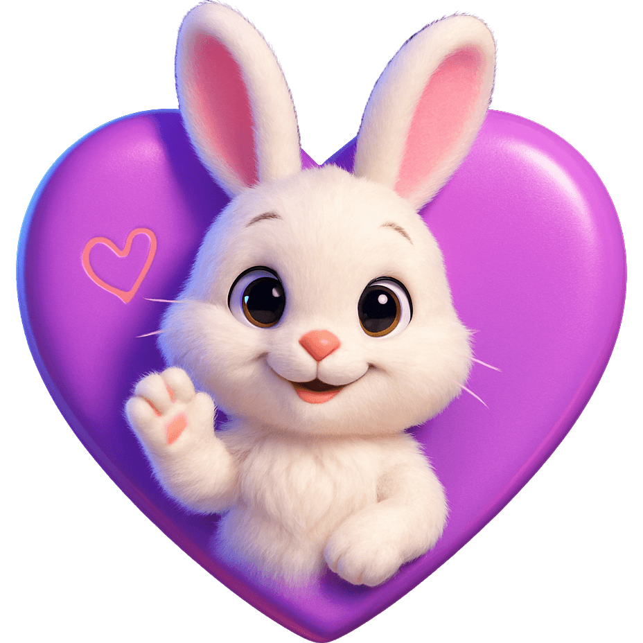 Layd Davşan TikTok LIVE gift