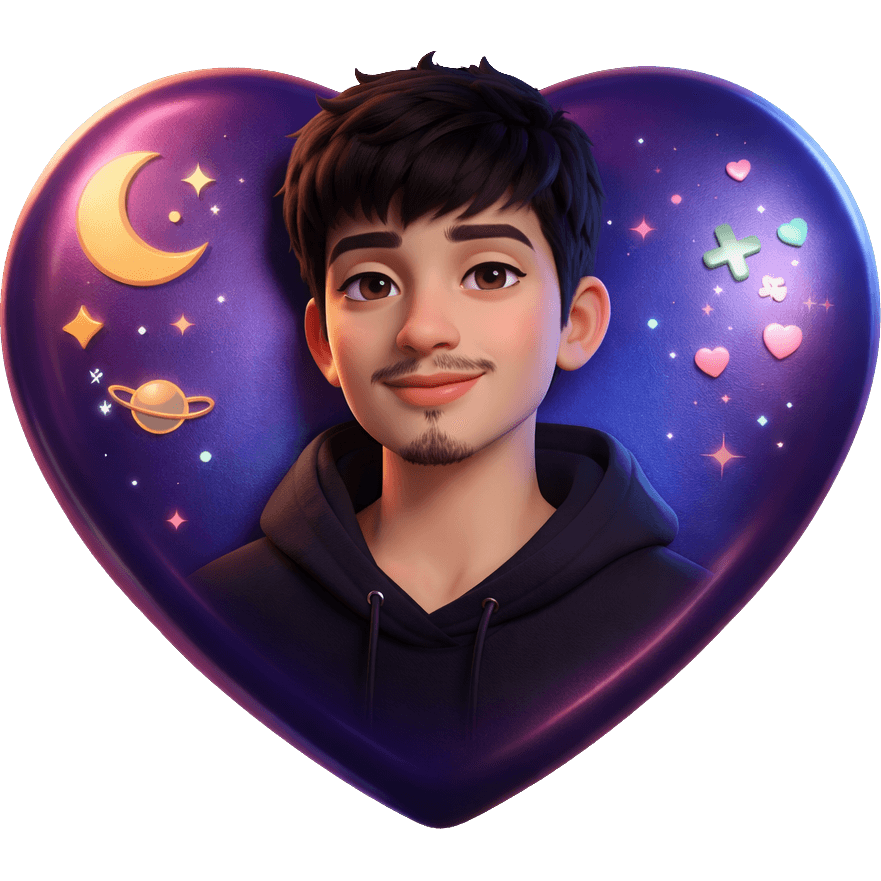 Noite Arise TikTok LIVE gift
