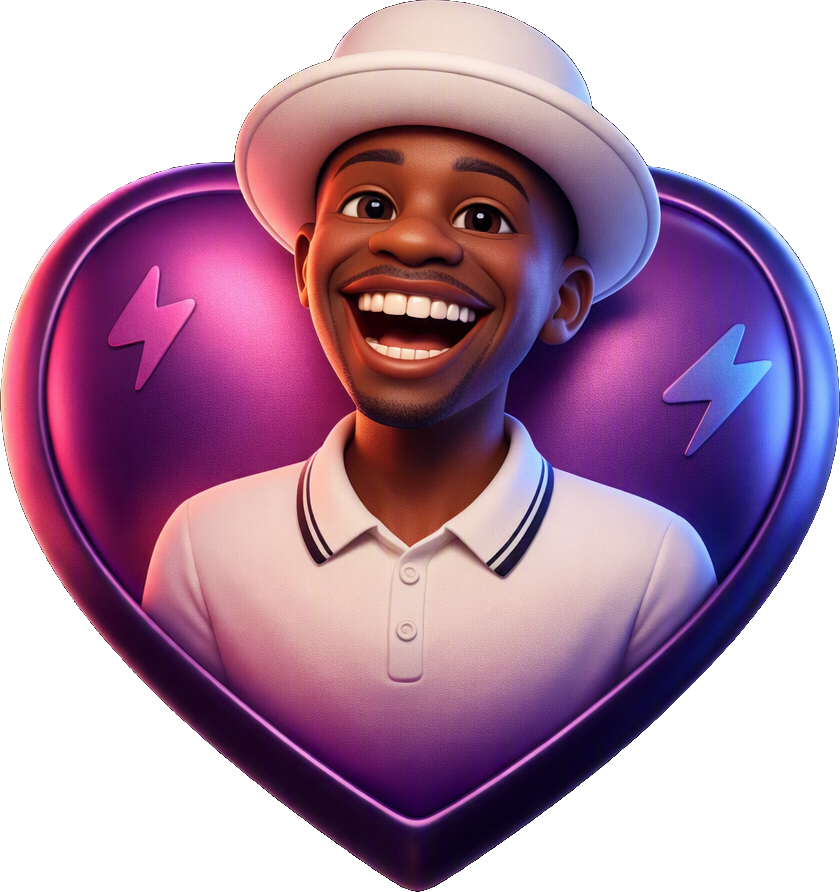 MzalaKaMzala TikTok LIVE gift