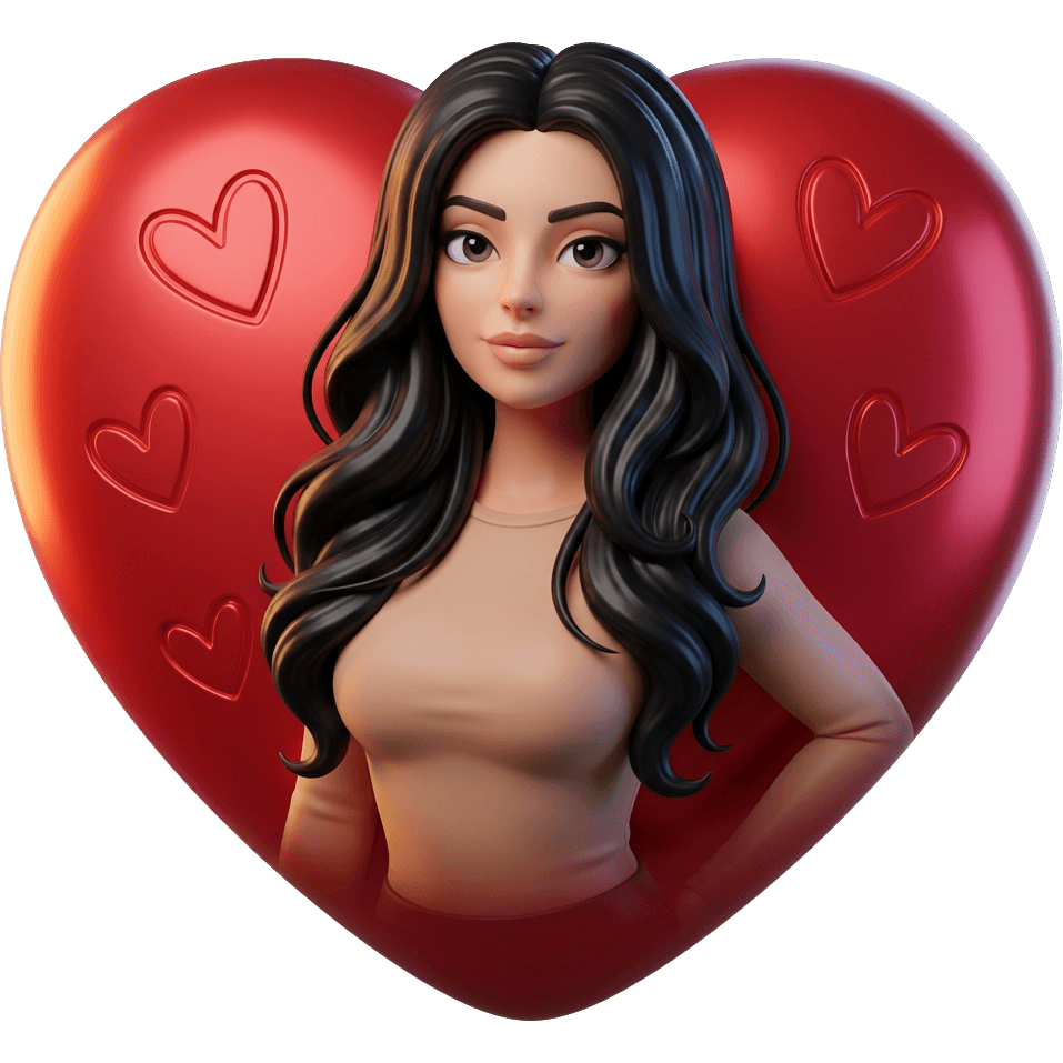 Mbretëresha TikTok LIVE gift