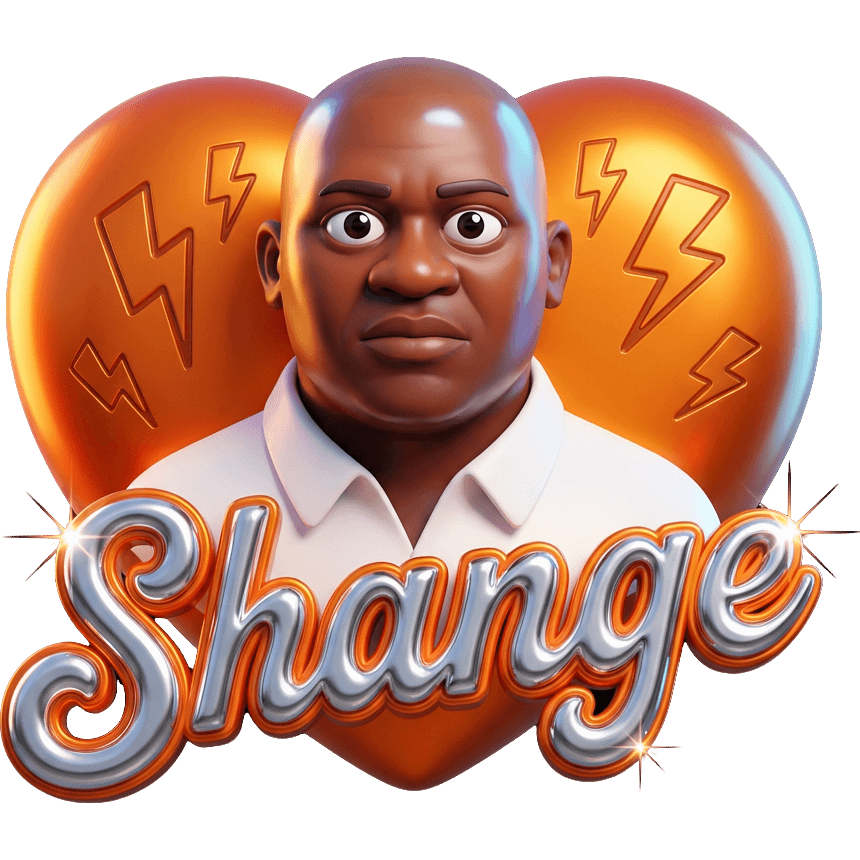 Umphathi Shange TikTok LIVE gift