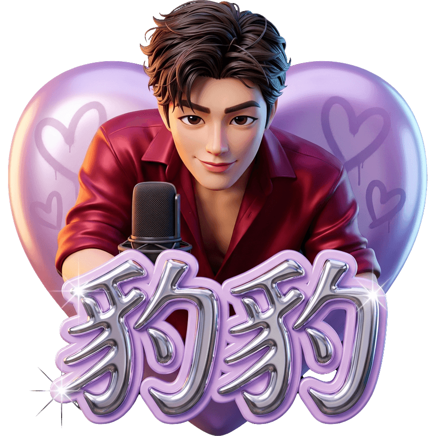豹豹925 TikTok LIVE gift