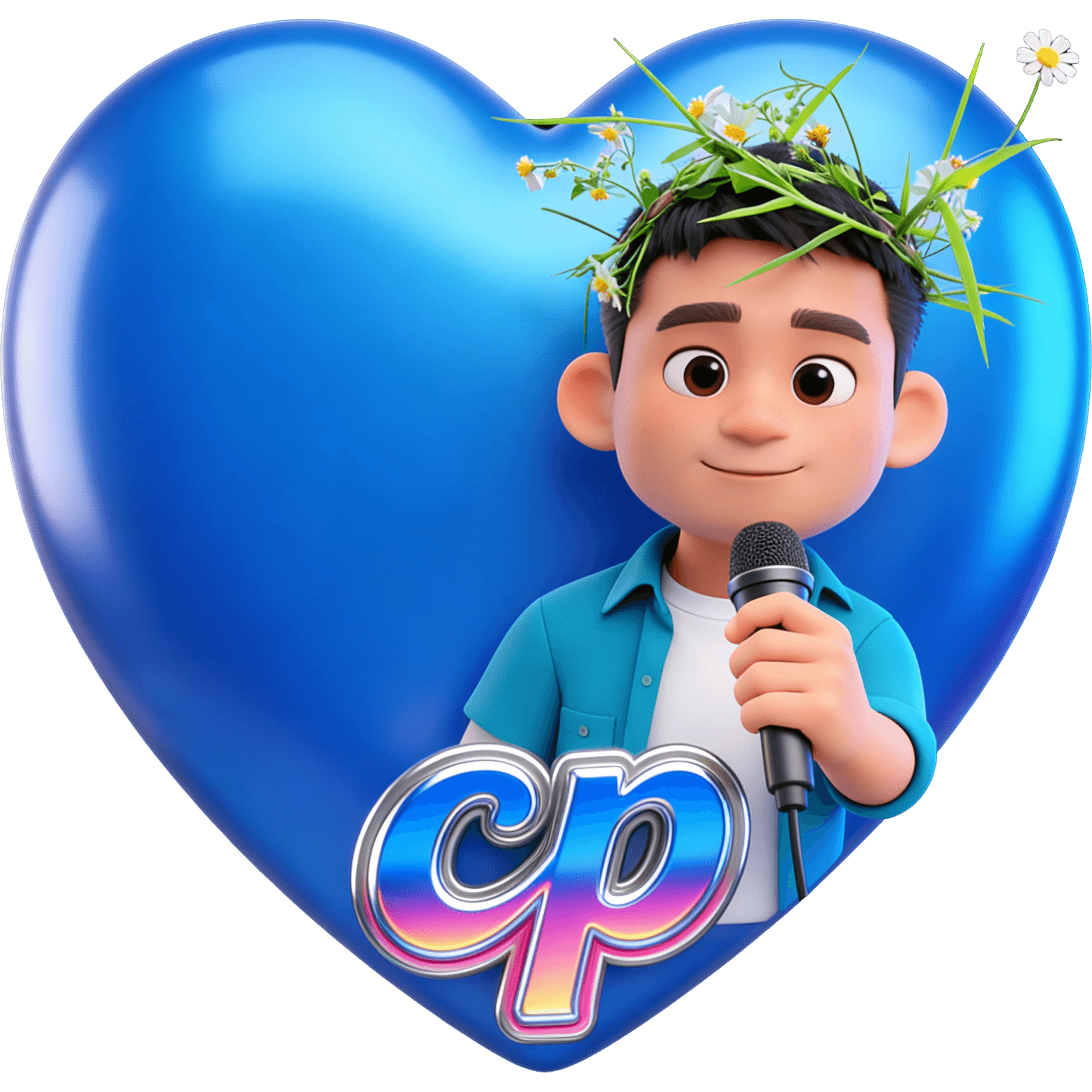 thanks you TikTok LIVE gift
