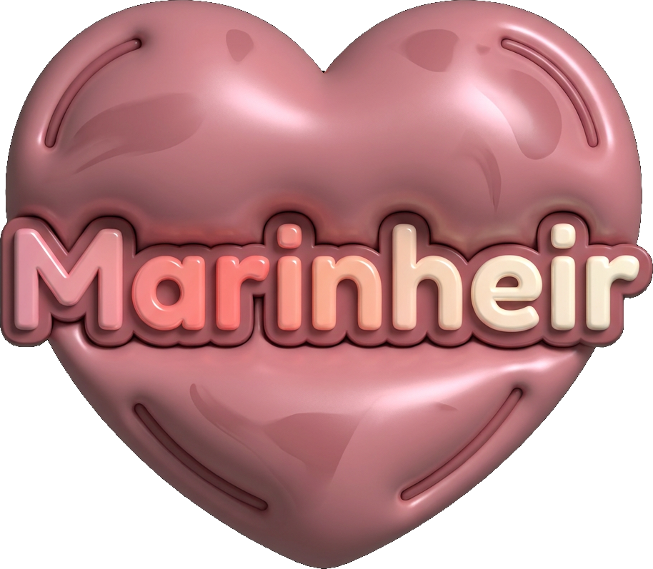 Marinheiro TikTok LIVE gift