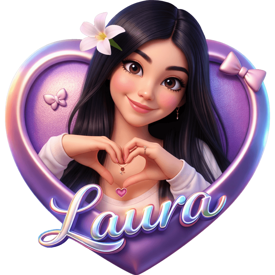 Lauri TikTok LIVE gift