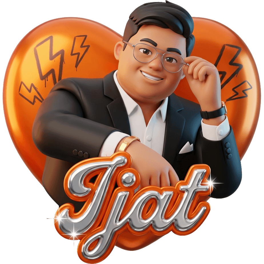Prince Nur Segak TikTok LIVE gift