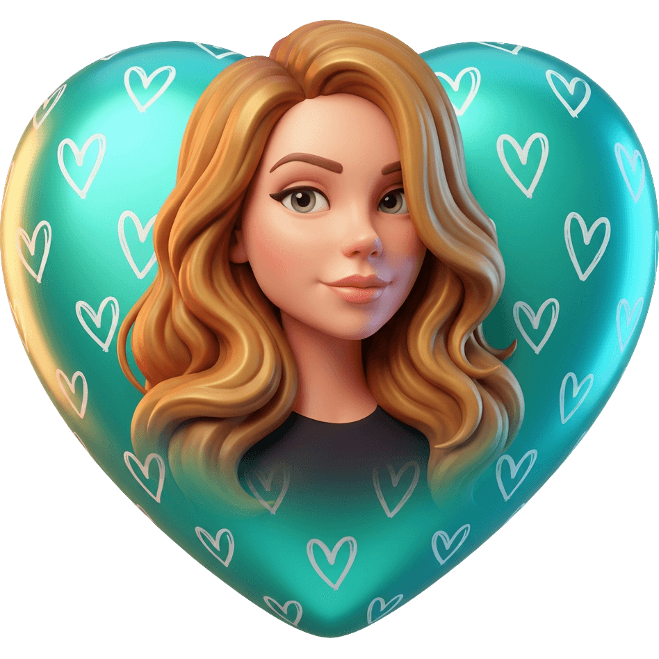 Ashley Curls TikTok LIVE gift