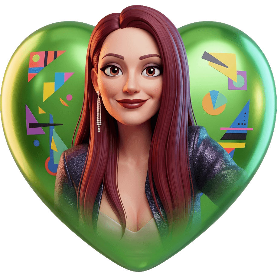 Mariana Verde TikTok LIVE gift