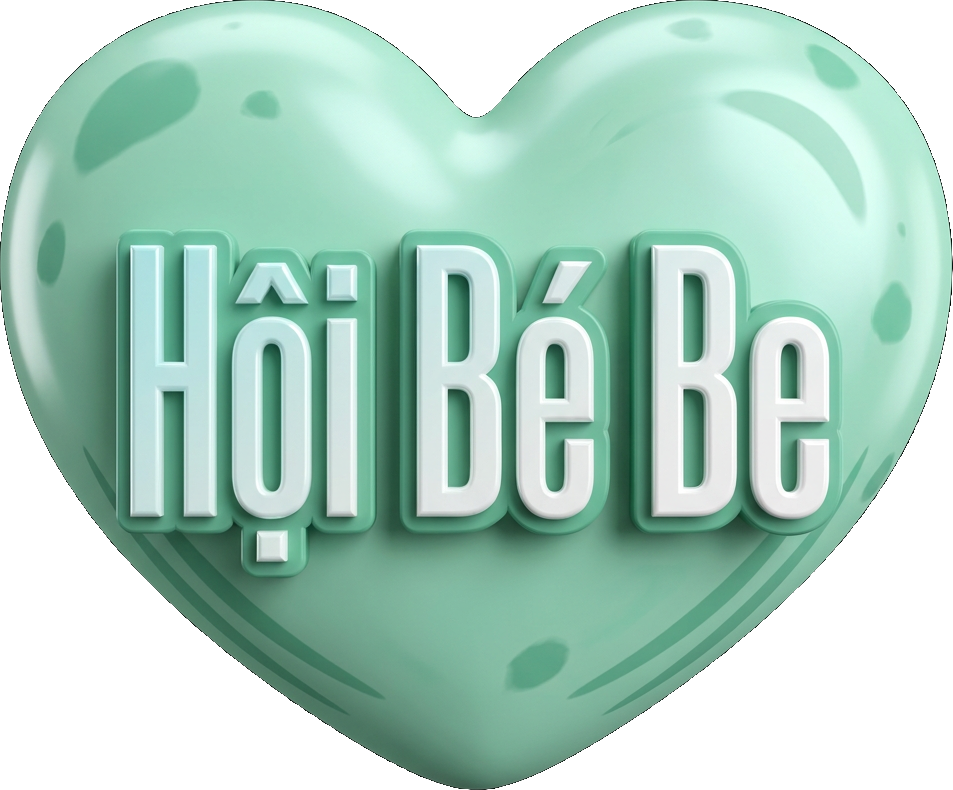 Hội Bé Be TikTok LIVE gift
