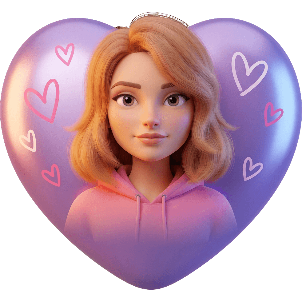 Poncki TikTok LIVE gift