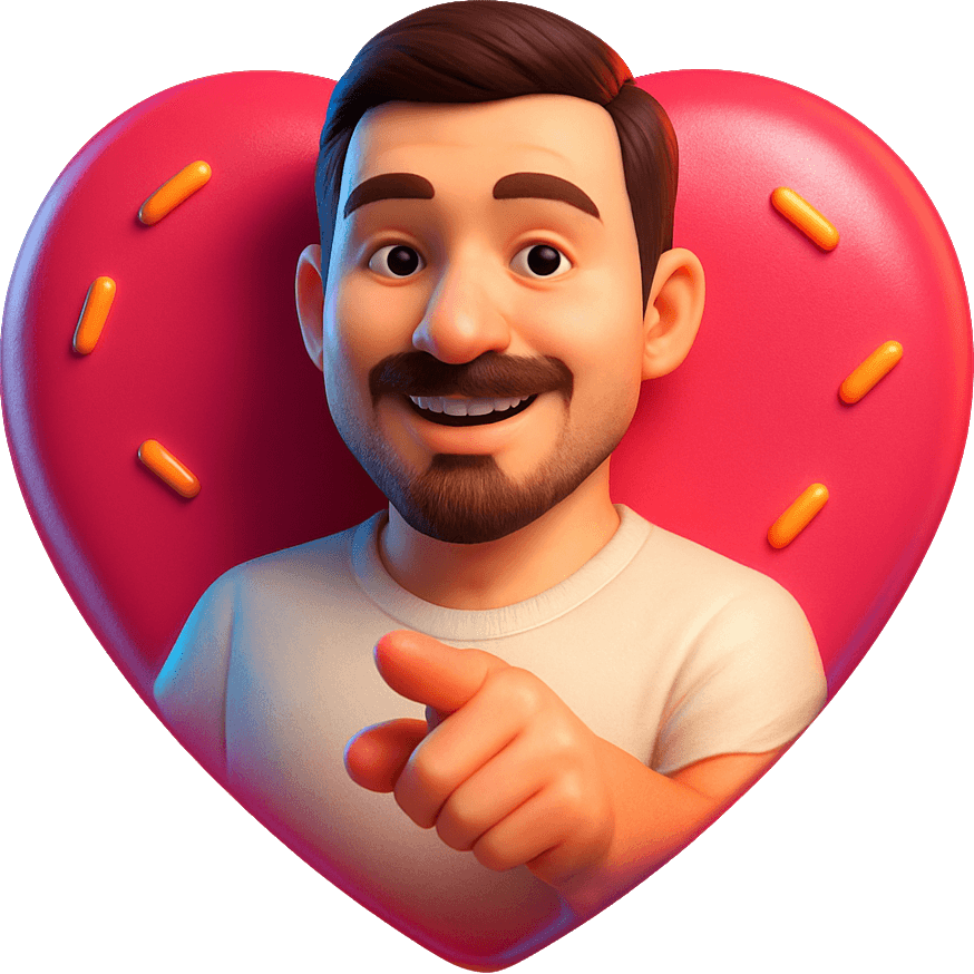 Kole TikTok LIVE gift