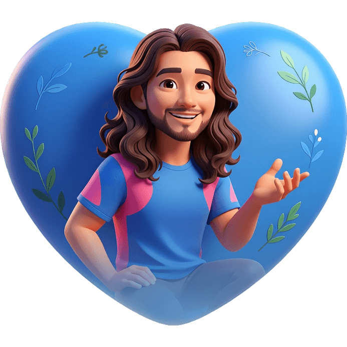 Lacapture13 TikTok LIVE gift