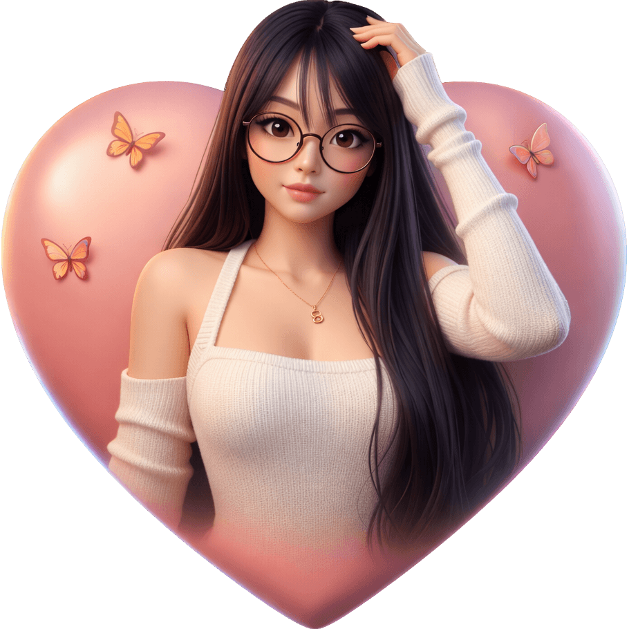 Tar Tar TikTok LIVE gift
