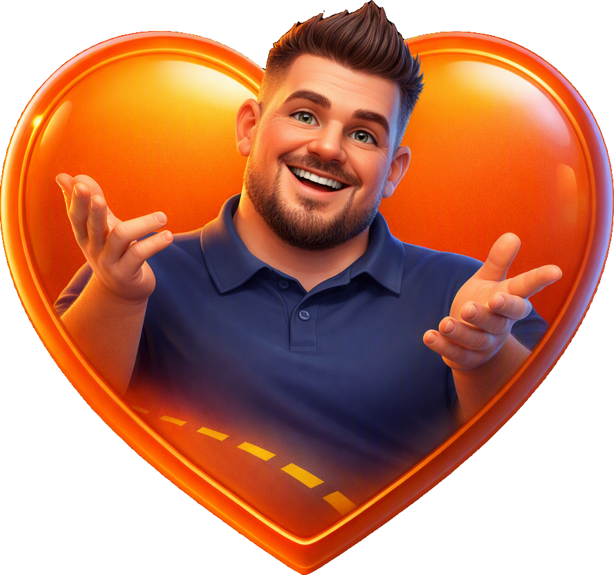 Taxi Smirk TikTok LIVE gift