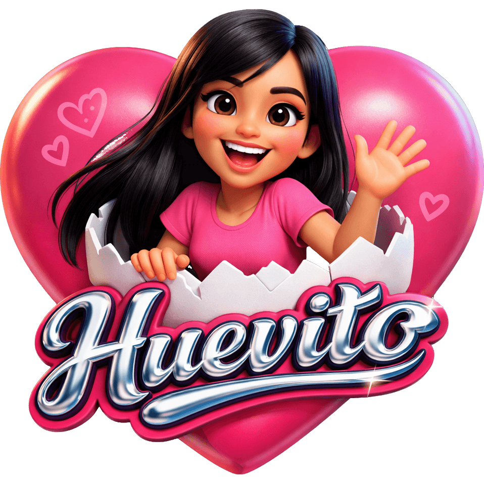 Fatimito TikTok LIVE gift