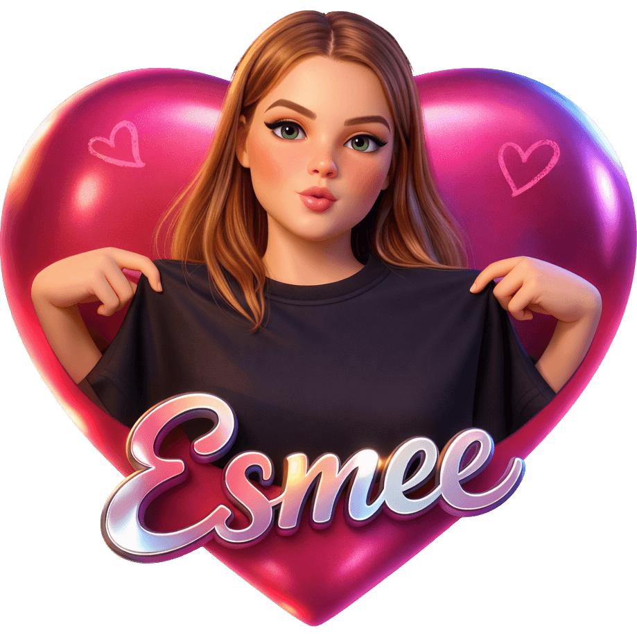 Still That Girl TikTok LIVE gift
