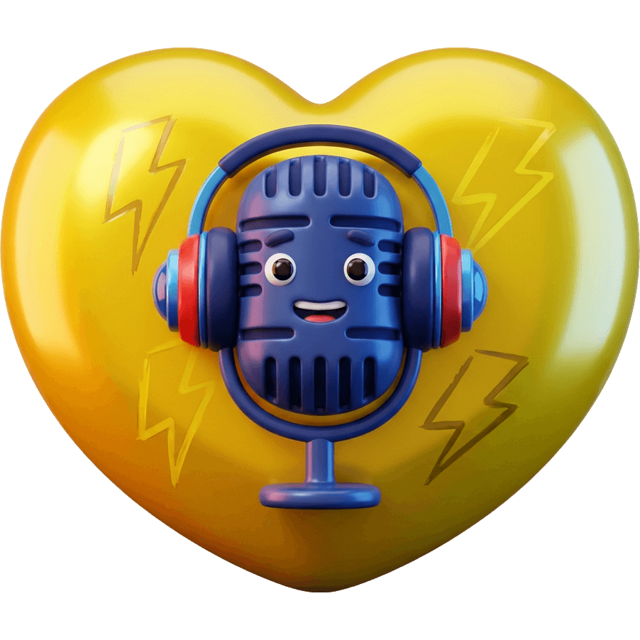 FanFM Live TikTok LIVE gift