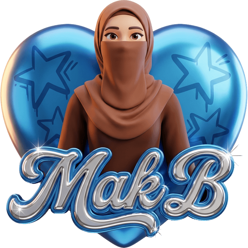 Menyeh2 TikTok LIVE gift