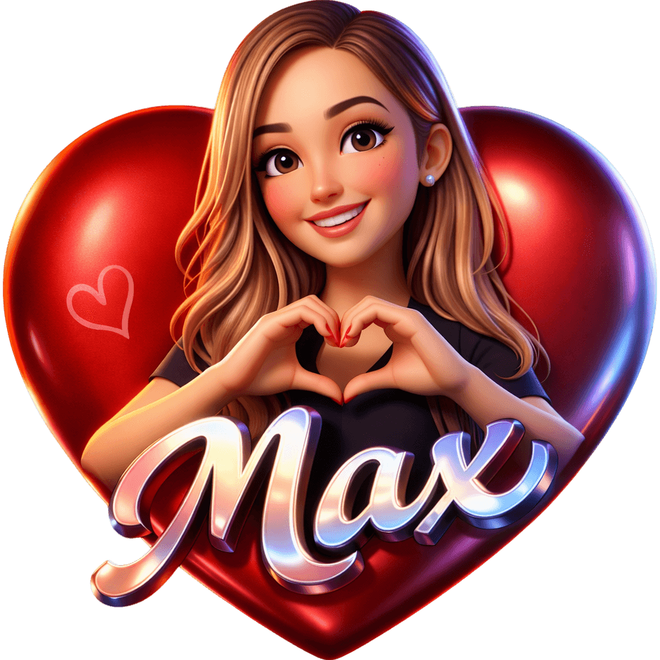 Team Andreza TikTok LIVE gift