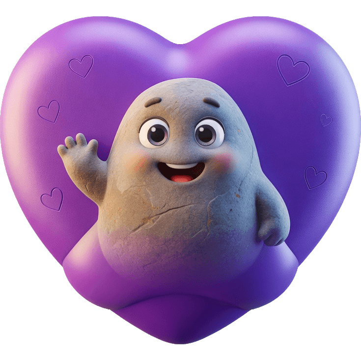 Lil Rocks Wave TikTok LIVE gift