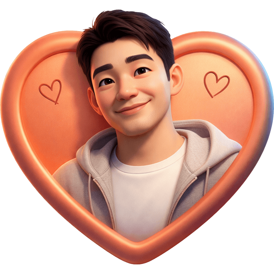 Rio TikTok LIVE gift