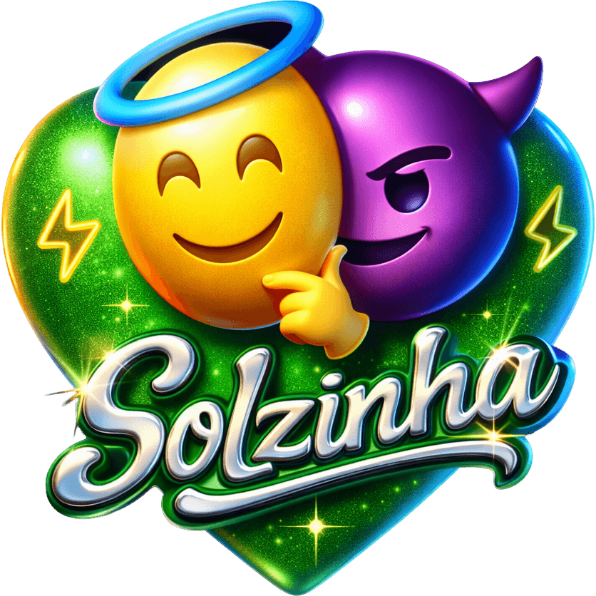 Sol Capetinha TikTok LIVE gift