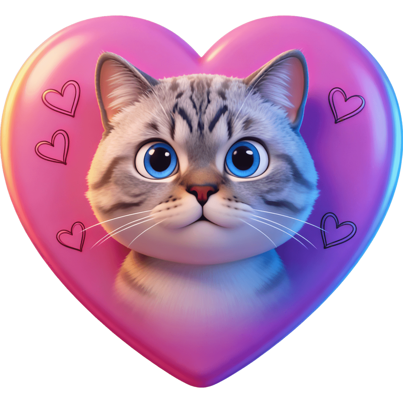 Su Patisi TikTok LIVE gift
