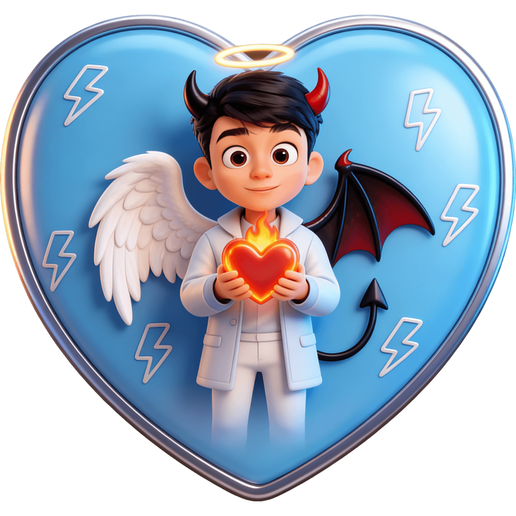 OxxoCoin TikTok LIVE gift