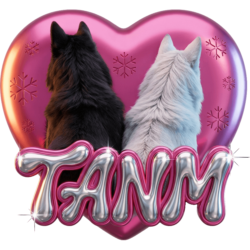 TANM Kurtları TikTok LIVE gift