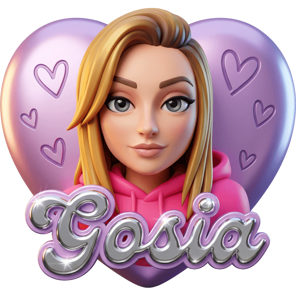 Wiewióra TikTok LIVE gift