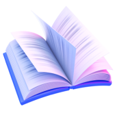 Book TikTok LIVE gift