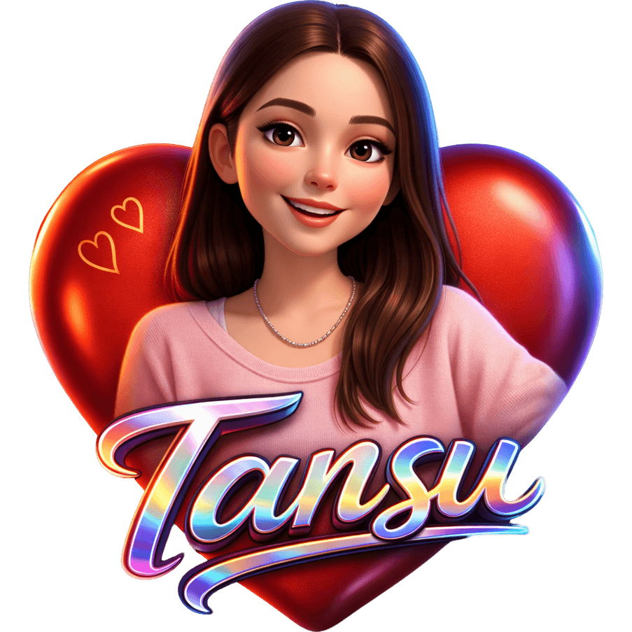 Tansu Iltısı TikTok LIVE gift