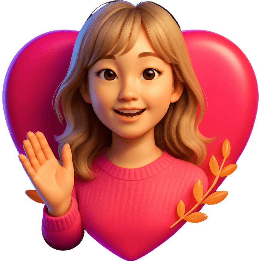 Amela TikTok LIVE gift