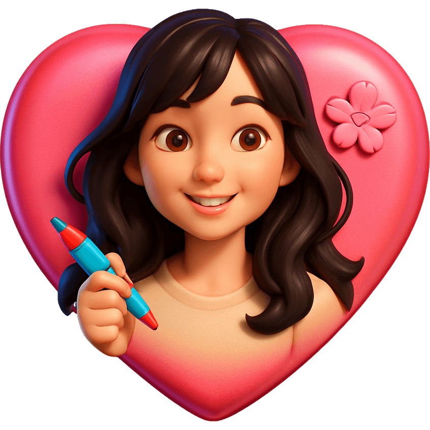 Karenka Letras TikTok LIVE gift