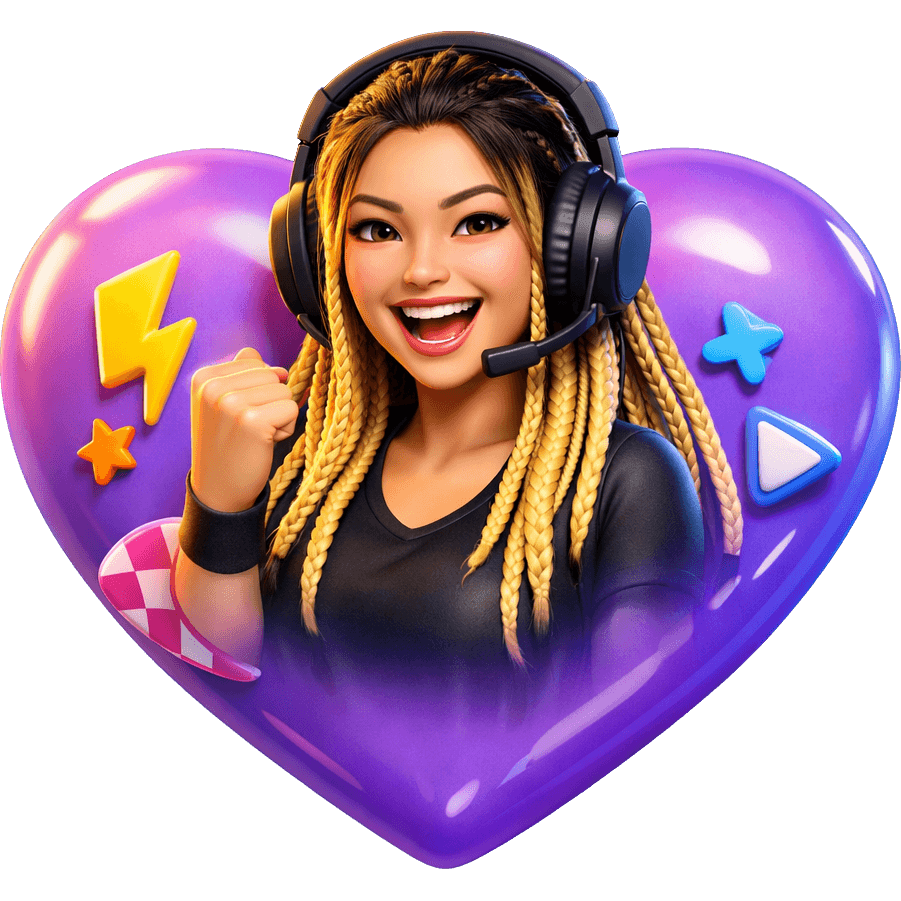 Nicky Firme TikTok LIVE gift