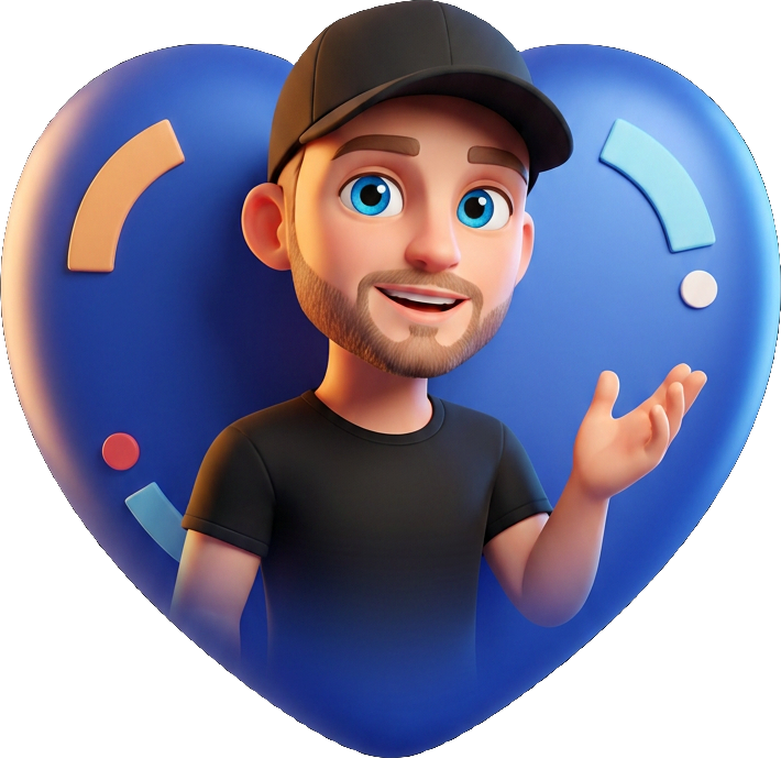 Blue Eyed Boost TikTok LIVE gift
