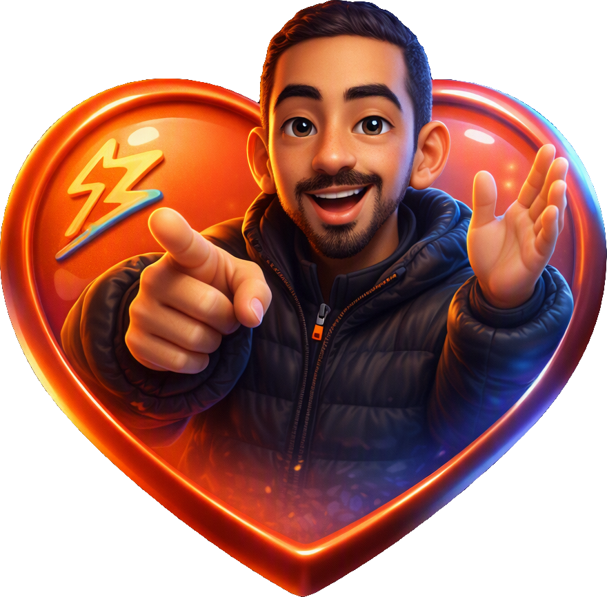 Se perdimo TikTok LIVE gift