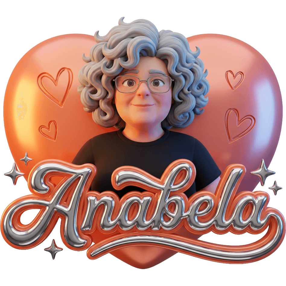 Anabela Resende TikTok LIVE gift