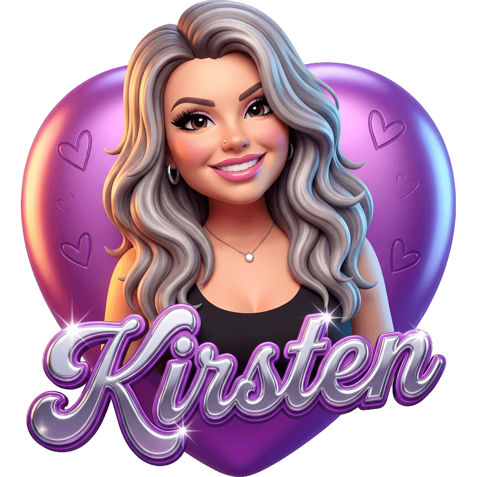 Matchmaker Charm TikTok LIVE gift