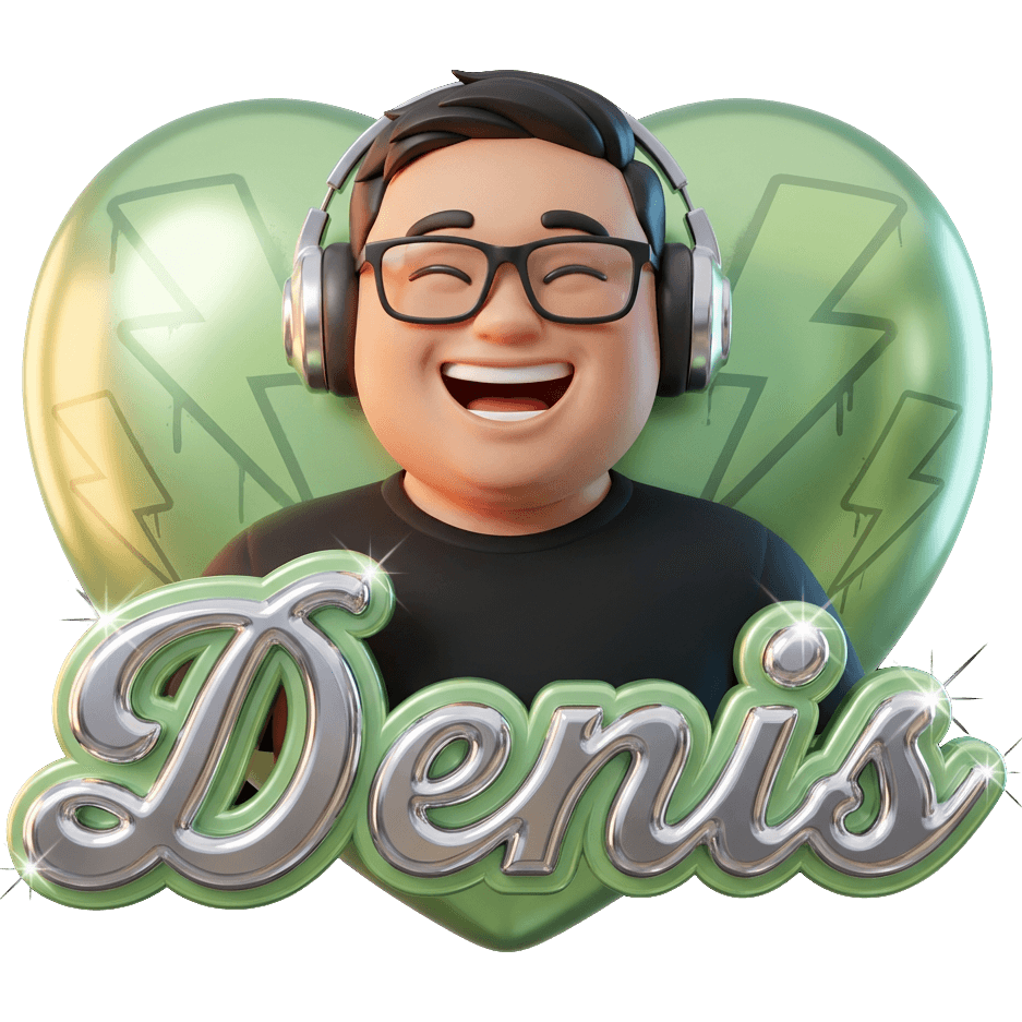 Laughing Gamer TikTok LIVE gift
