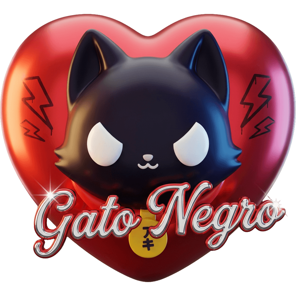 Pasita TikTok LIVE gift