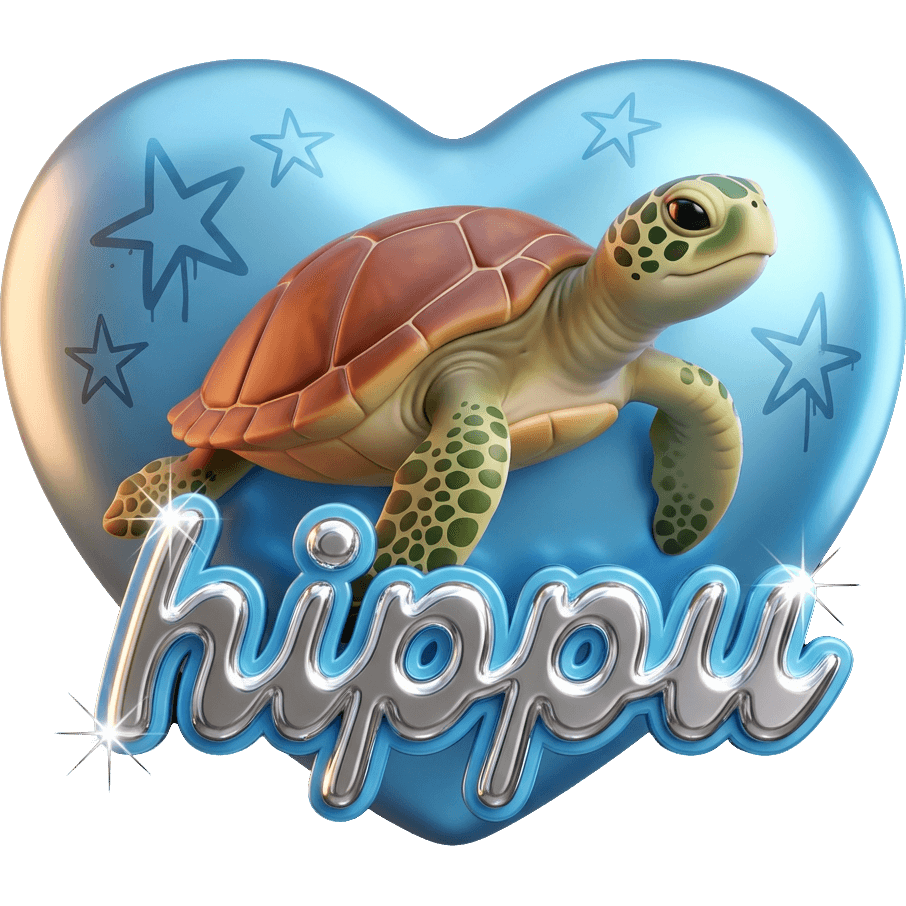 Hipun Kilppari TikTok LIVE gift