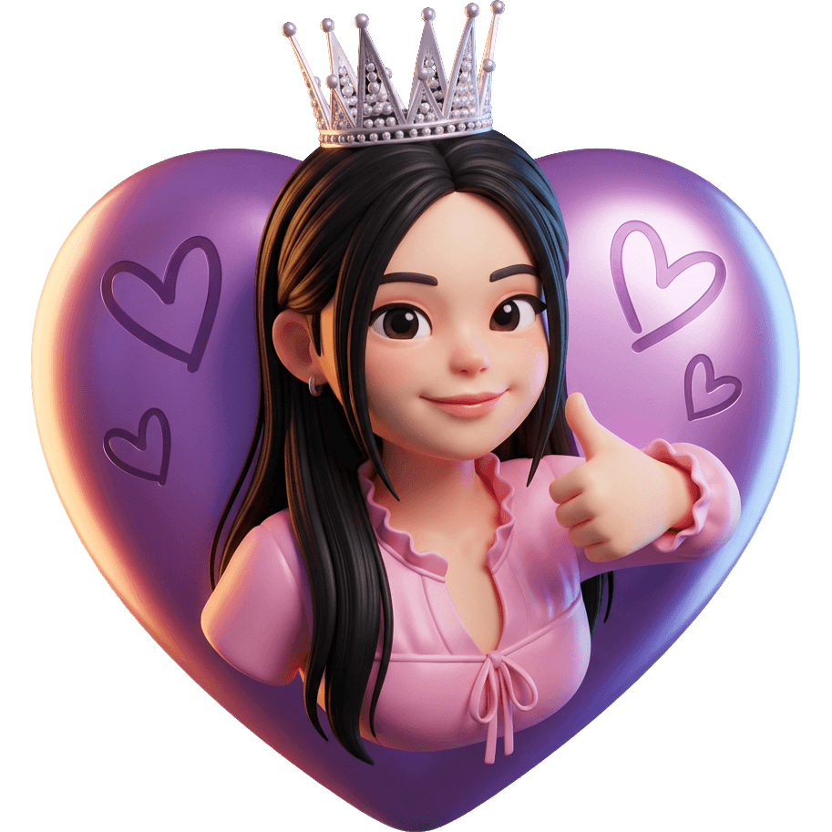 Duyệt Uy Tín TikTok LIVE gift