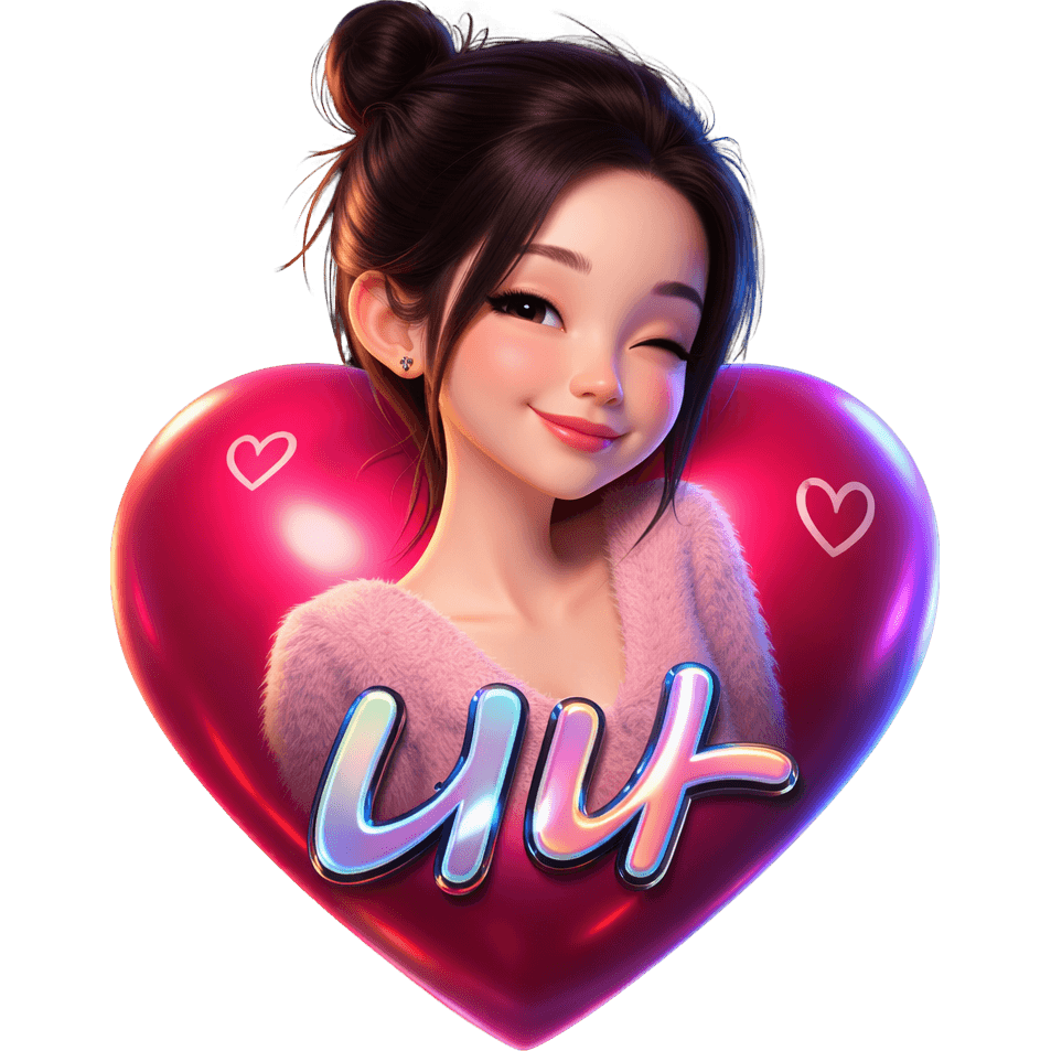 Angel nina TikTok LIVE gift