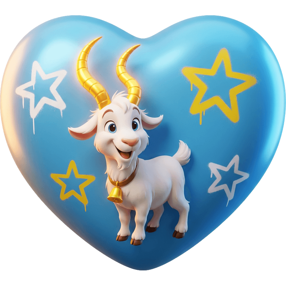 Cabrinha Branca TikTok LIVE gift