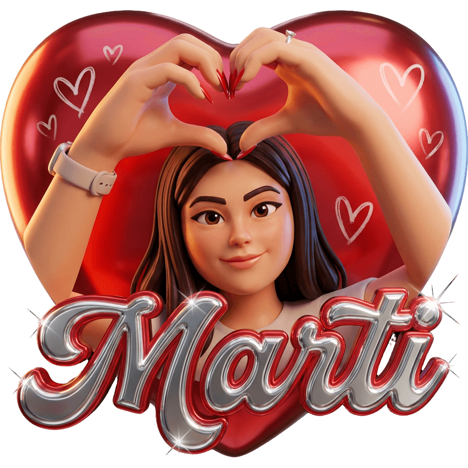 Leopardini TikTok LIVE gift