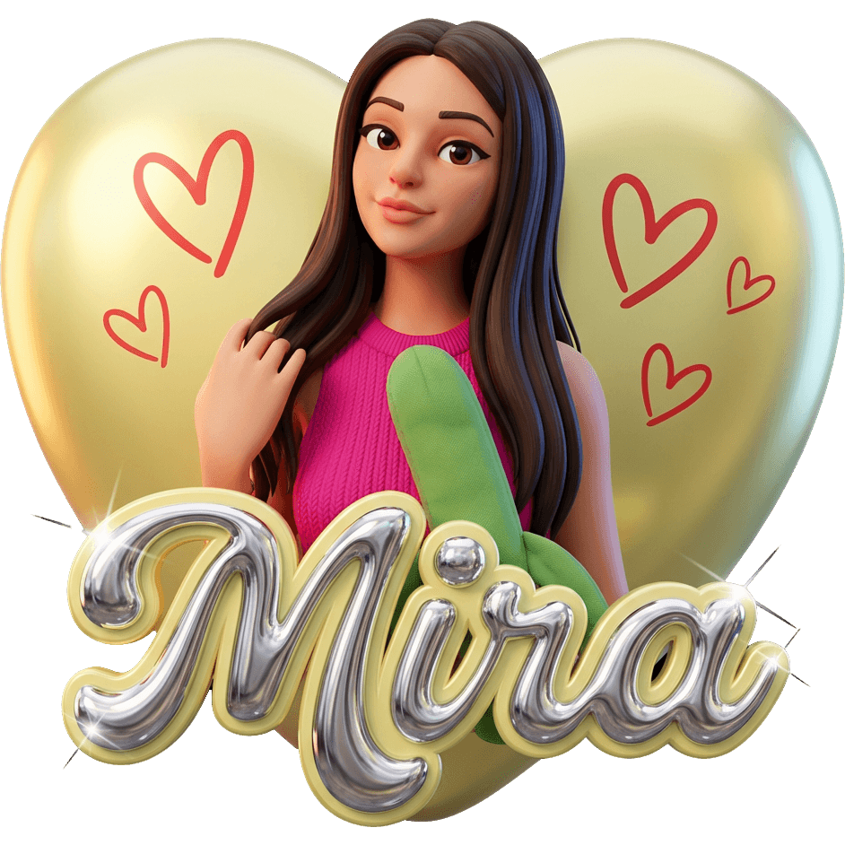 MiaKhalifa TikTok LIVE gift