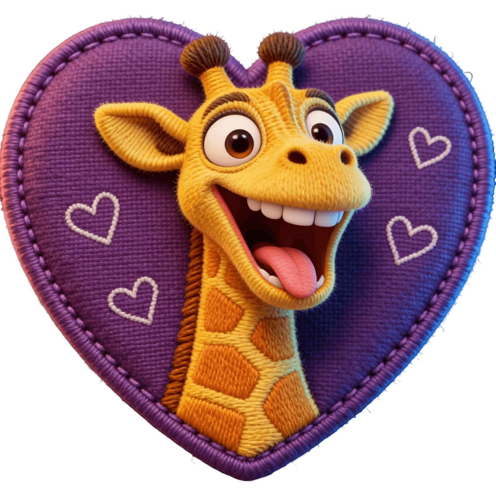 Anita TikTok LIVE gift
