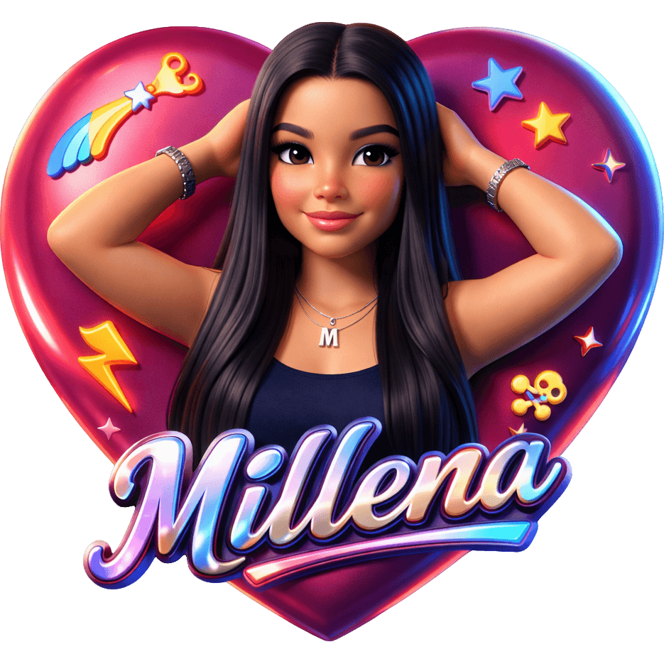 time da mi TikTok LIVE gift